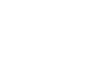 Highly engaged advisors with therapeutic