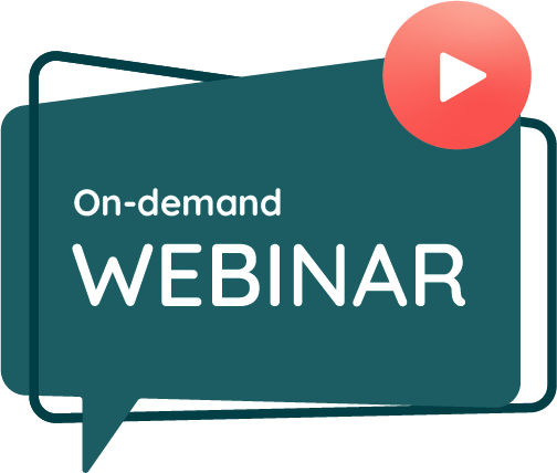 Webinar On_demand_Blue