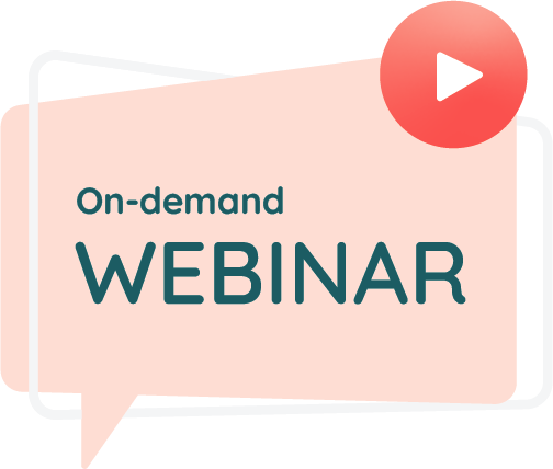 Webinar On_demand_Orange