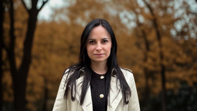 Yuliya 169