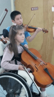 ella3