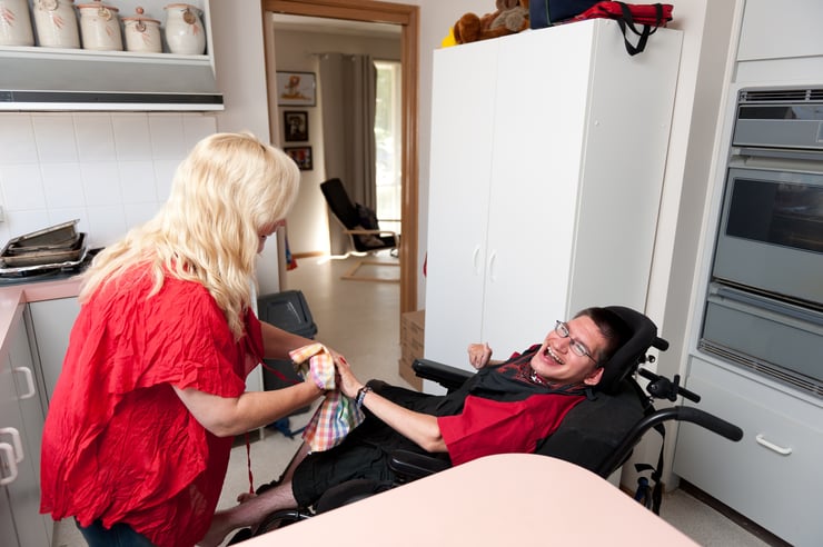 iStock-149425544.jpg