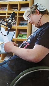 joakim_svensk_1