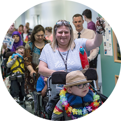 oaklands-school-8443-circle