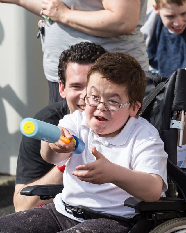 oaklands-school-8644_Portrait-1