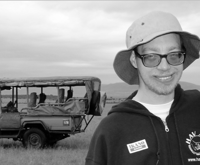 simen-svart-hvit-1.png
