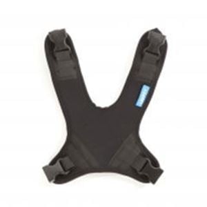 squiggles-seat_accessory_head-and-trunk_image8_butterfly-style-harness