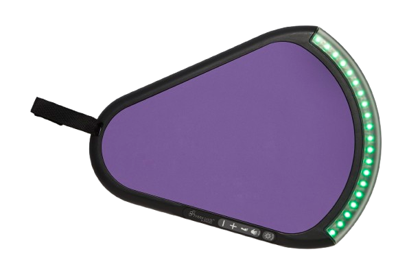 treax-pads-lystilbakemelding