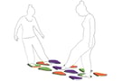 treax-pads-plassering