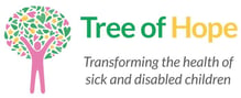 tree of hope logo