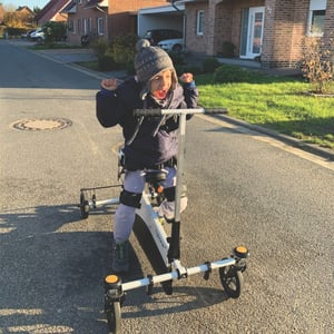 zyan Xplore