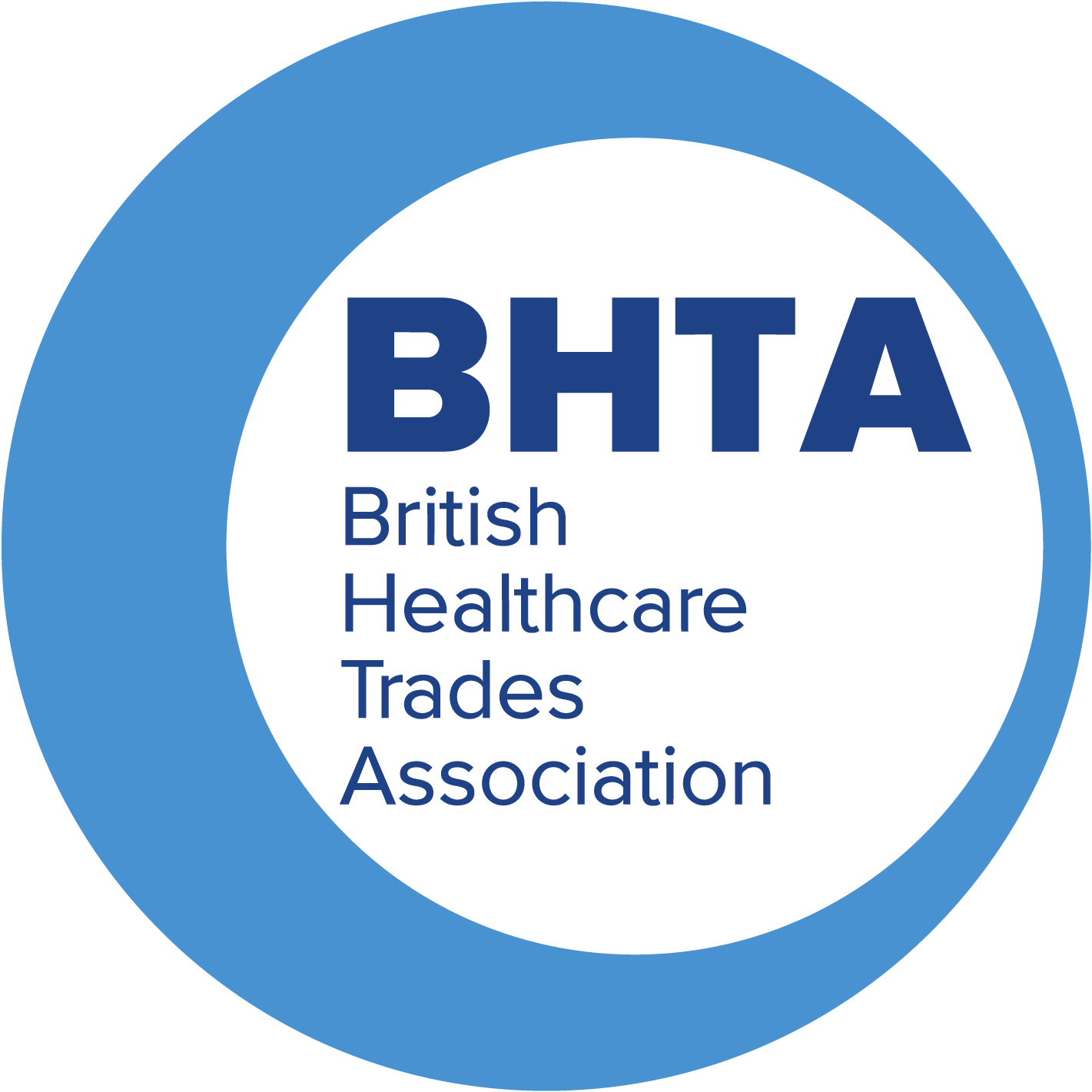 BHTA Logo Colour jpeg