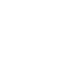 Find Us_Web Find Us_Web