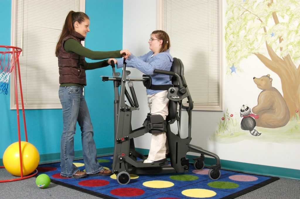 evolv-youth-nicole-glider-143-1-1024x681 evolv-youth-nicole-glider-143-1-1024x681