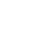 ISO ISO