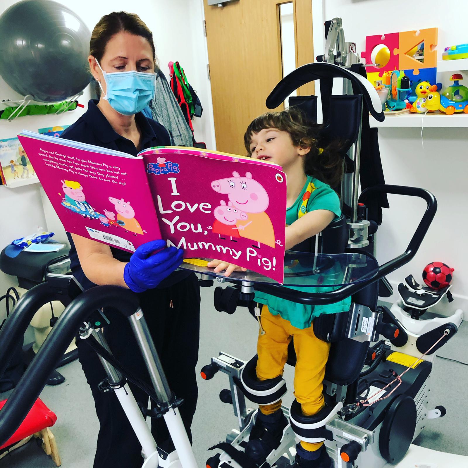 Kids-Physio-London-Square