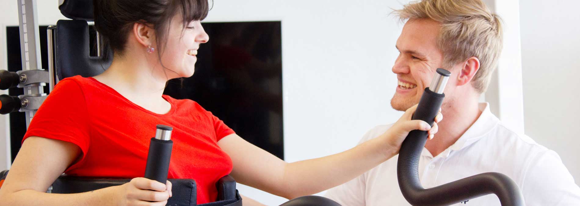 Heroimage_By-place_Clinic Heroimage_By-place_Clinic
